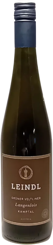 Leindl Grüner Veltliner Langenlois DAC