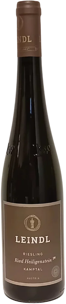 Leindl Riesling Heiligenstein Kamptal DAC Reserve