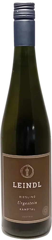 Leindl Riesling Urgestein DAC