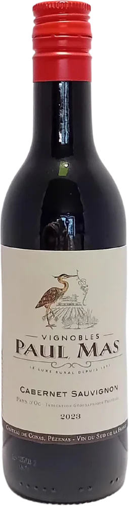 Paul Mas Cabernet Sauvignon