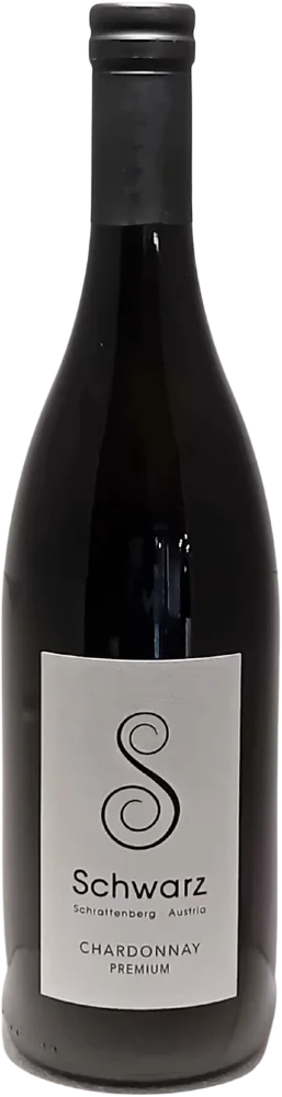 Schwarz Chardonnay Premium