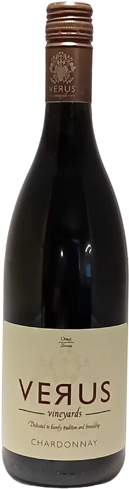 VERUS Vineyards Chardonnay