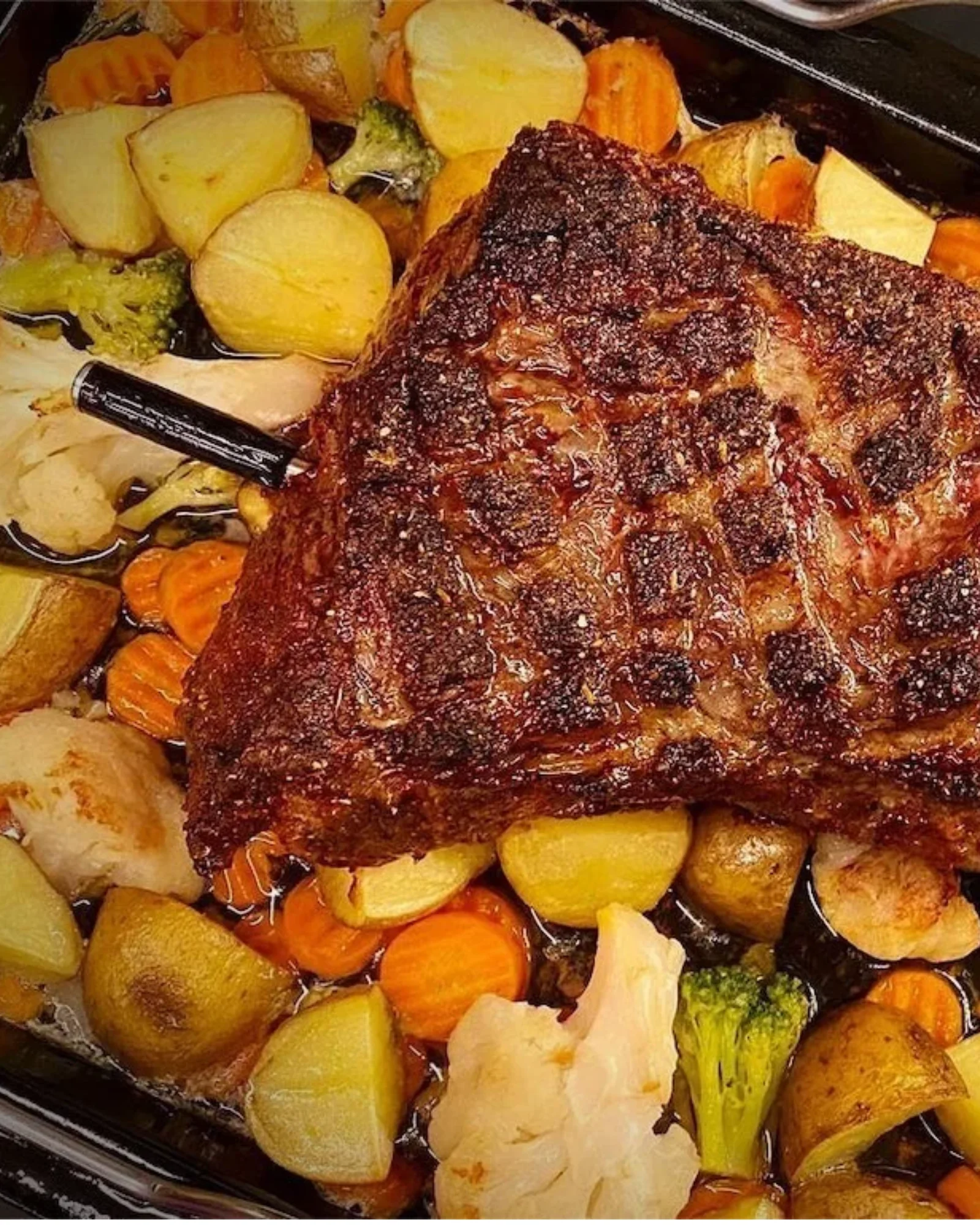 Cuvette på grønt fad – US Cuvette i fad