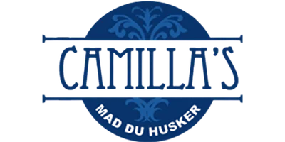 Camillas Mad Du Husker