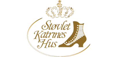 Støvlet Katrines Hus